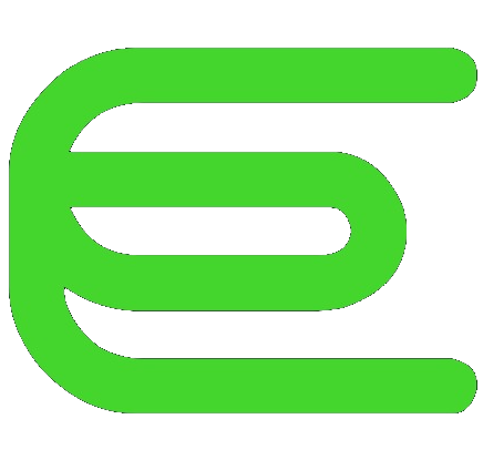 eGo Logo